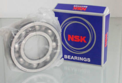 日N本S进K口轴承6208//6209//6210//6211//6212//6213//6214/6215