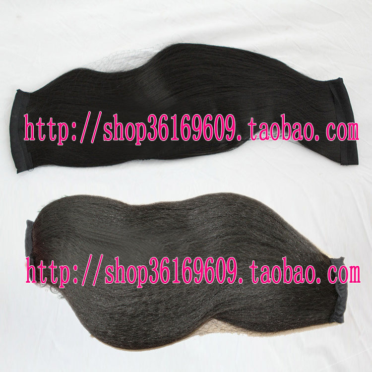 Extension cheveux - Ref 217064 Image 1