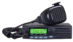 车载电台高低频对讲机泥头车渣土工程车货运的士出租大巴车自驾游