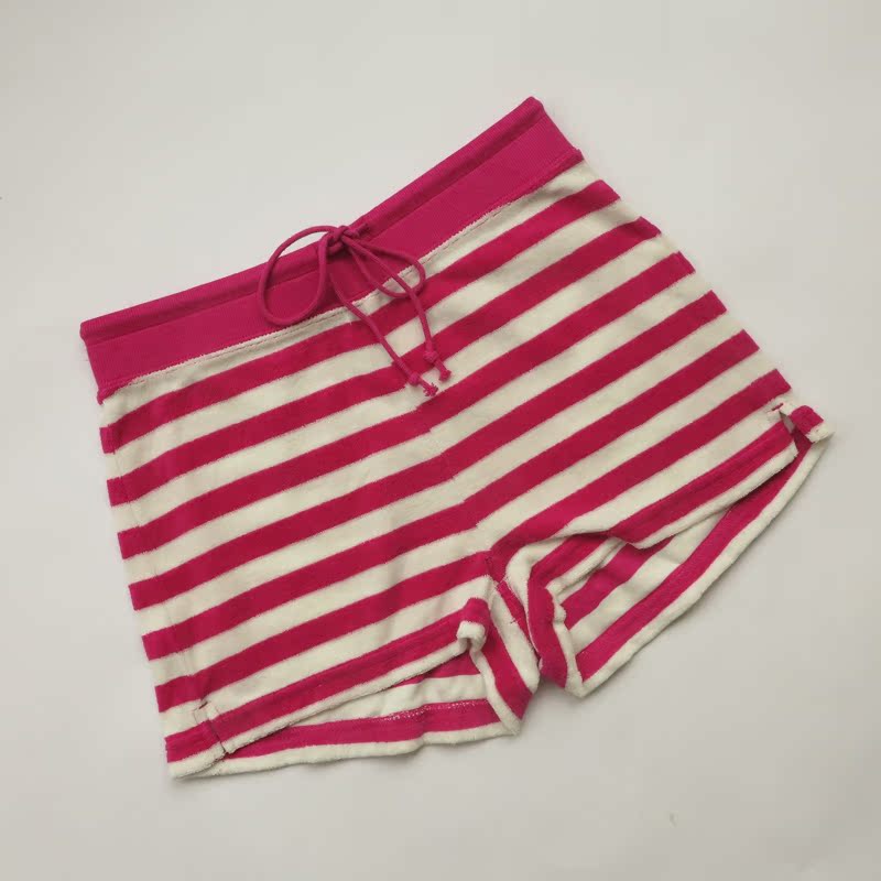 Pantalon pyjama jeunesse - Ref 732707 Image 1