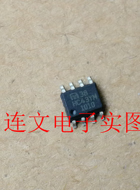 MIC38HC43YM M38HC43YM 全系列电源管贴片 进口现货 可直拍