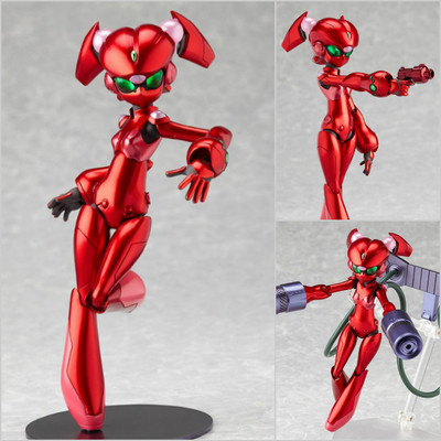 加速世界质量怎么样 加速世界口碑怎么样 小麦优选