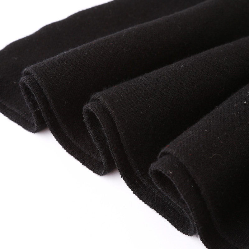 Jupe enfant viscose - Ref 2052125 Image 5