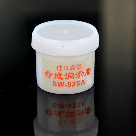进口高级 合成润滑油 SW-92SA