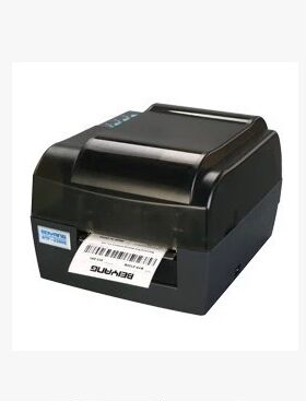 北洋2100E 2200E 2008E条码机打印头 传感器 色带轴 马达 走纸轮