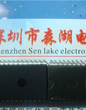 MB8421-90LP MB8421-90 DIP-52  原装正品供应