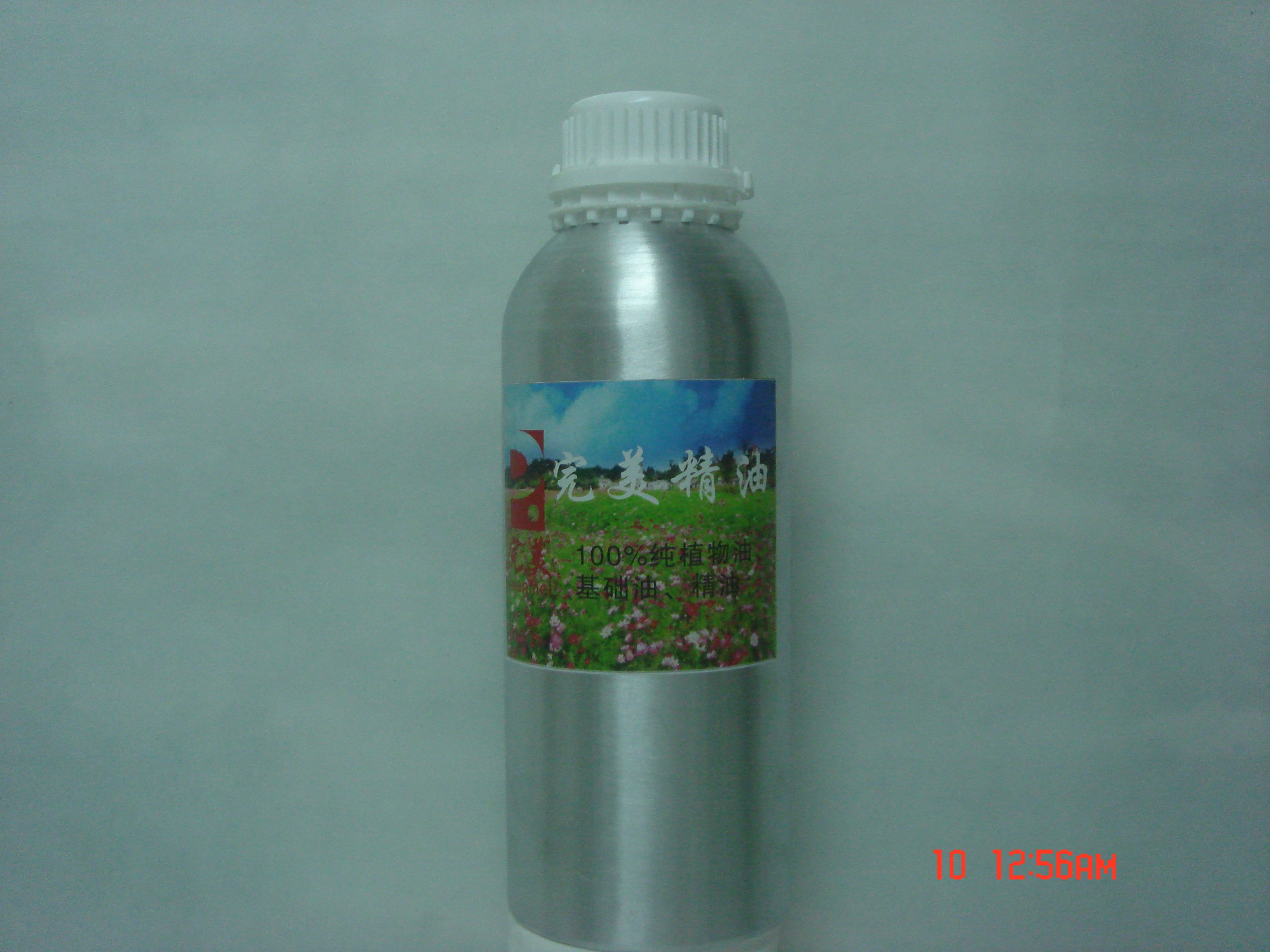 英国玫瑰精油 单方 100%纯正 正品 院装 厂家现货直销 1000ML