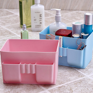 mini aspirateur USB - Ref 428729 Image 22