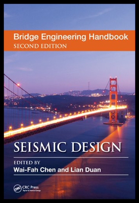 【预售】Seismic Design