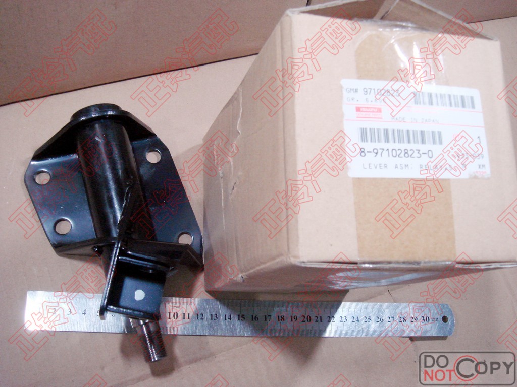 副帮肽 付邦太 五十铃 庆铃 皮卡 竞技者 轻骑兵 突路霸 铁金刚