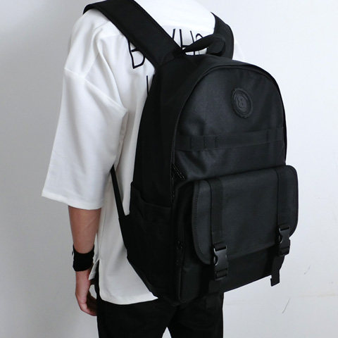 Sac pour homme - Ref 50884 Image 1