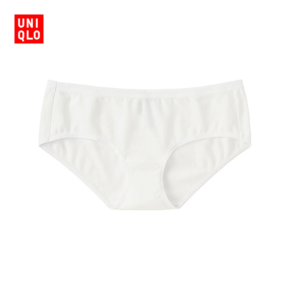 Slip UNIQLO UQ166676100 - Ref 665259 Image 1