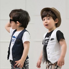 Echarpe enfant - Ref 2137460 Image 11