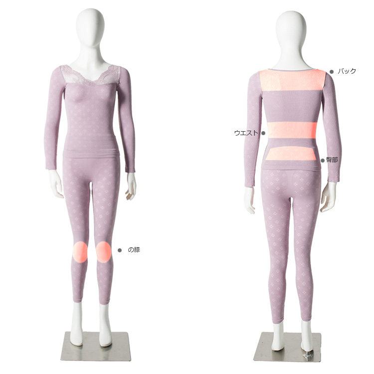 Body - Ref 667156 Image 1
