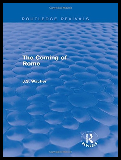 美国库房发货，通常付款后5-8周到货！