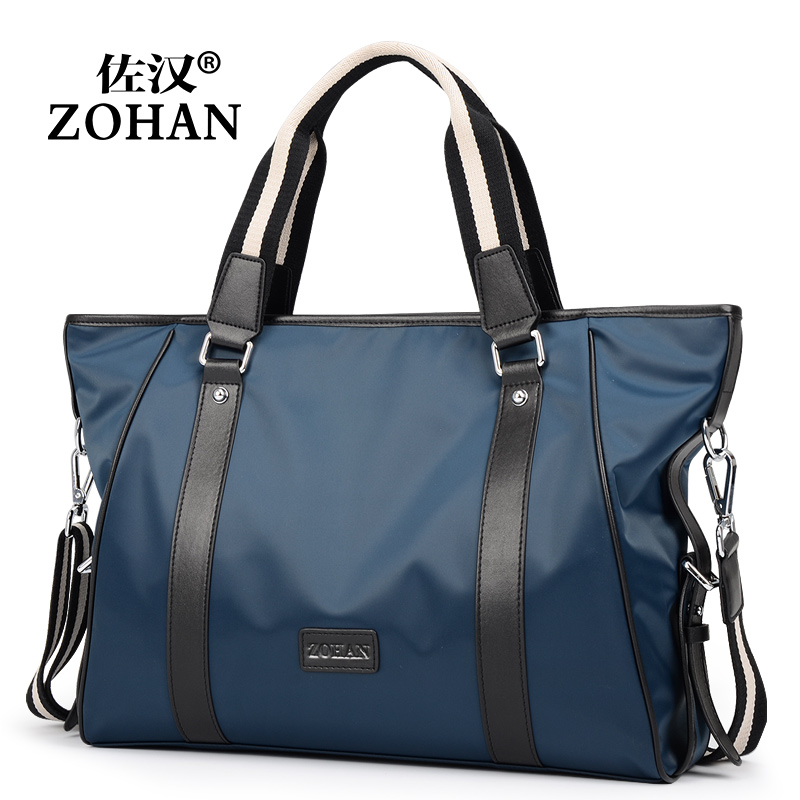 Sac homme - Ref 54118 Image 1