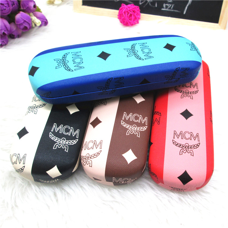 Etui à lunettes - Ref 1244170 Image 1