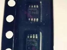 【全新原装】416RP 液晶逻辑板存储器IC芯片 集成电路 电子元器件