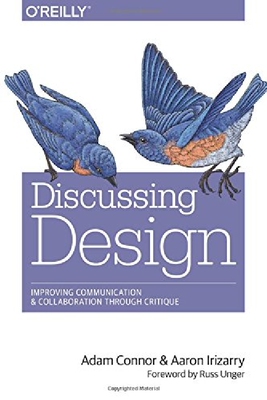 【预订】Discussing Design: Improving Communi...