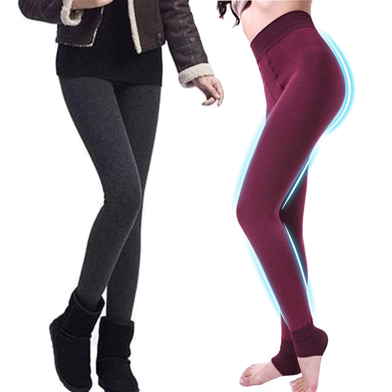 Pantalon collant jeunesse en spandex - Ref 776050 Image 4