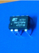 【明发电子】电源芯片 TNY275PN TNY275P TNY278P TNY278PN