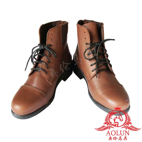 Article sports equestres - Ref 1387566 Image 1