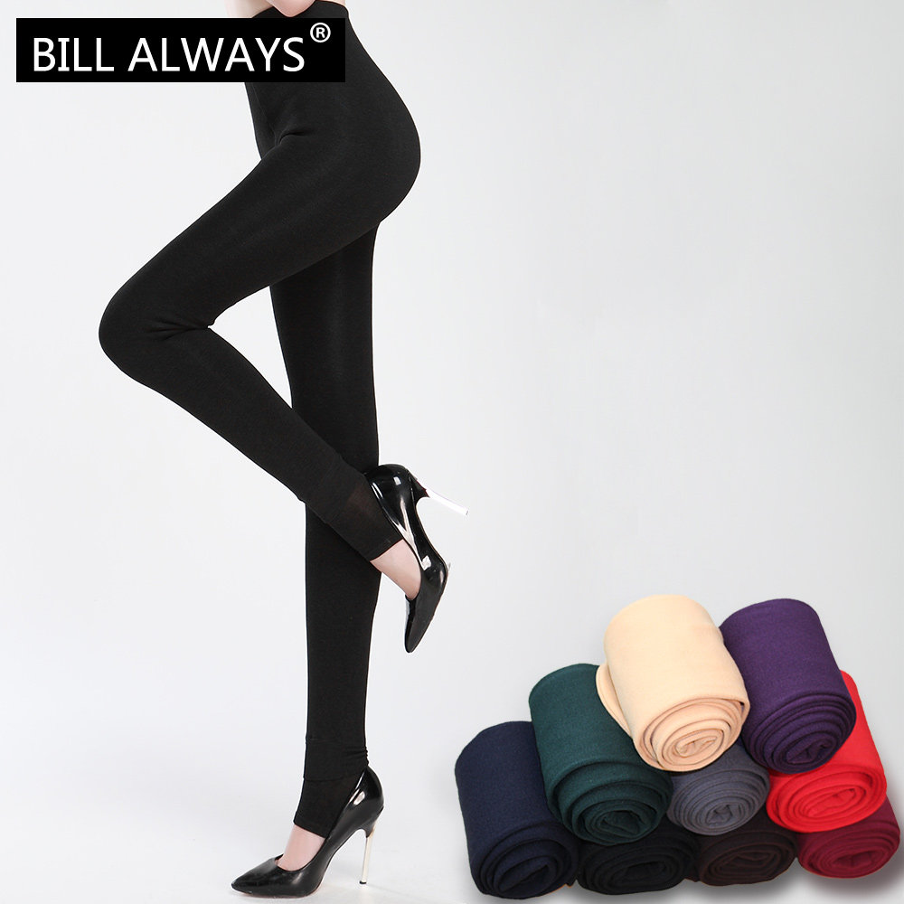 Chaussettes - collants BILL ALWAYS - Ref 754200 Image 1