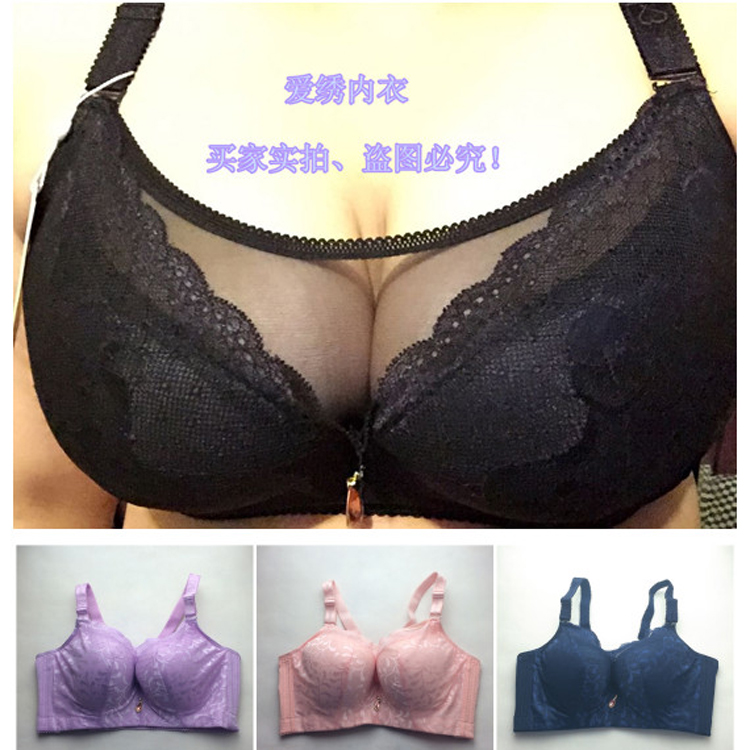 Nút lưng đồ lót Khóa áo ngực khóa áo ngực khóa khóa dài ba hàng bốn hàng năm hàng khóa đồ lót đẹp