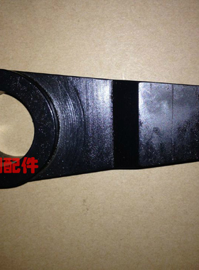 罗兰印刷机配件 罗兰700配件 罗兰700木摇臂 罗兰700摆臂 摆架