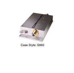 ZHL-22LM-75-F+ ZHL-2-50P3 Mini-Circuits 原装现货