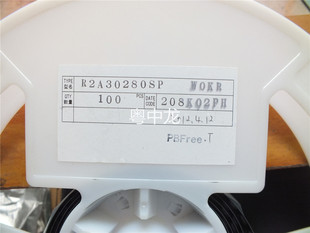 R2A30280SP HSOP44  原装正品可直拍