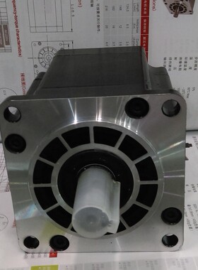 正品现货研控三相步进电机YK31112A/YK31115A/YK31118A/YK31122A