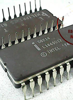D8214   INT  DIP-24〖正品原装〗赛格市场G332室实体店 现货