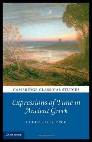 美国库房发货，通常付款后5-8周到货！