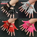 迈欧德 Детские перчатки, танцующий комплект