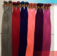 Extension cheveux - Ref 222438 Image 1
