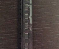 【凯拓达】TPS62007DGS TPS62007DGSR TPS62007 丝印AIO全新TI