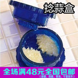 Pantoufles enfants en autre pour été - semelle mousse - Ref 1021192 Image 12