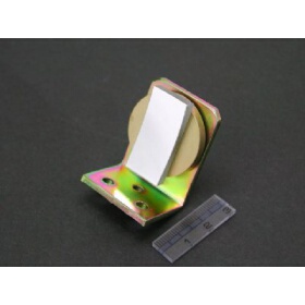 SPD-10A反射镜M1 （号：228-23037-91 M2 M3 光栅