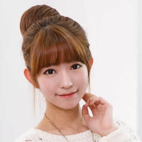 Perruque OTHER   Rotule - Ref 2612904 Image 1