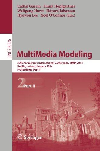 美国库房发货,通常付款后5-8周到货！