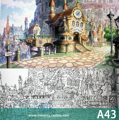 拍照上传 清晰度有限 介意慎拍