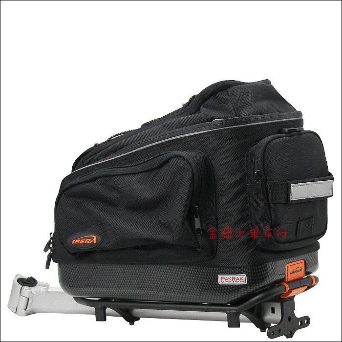 Kit de réparation vélo THUMBS UP - Ref 2316955 Image 39