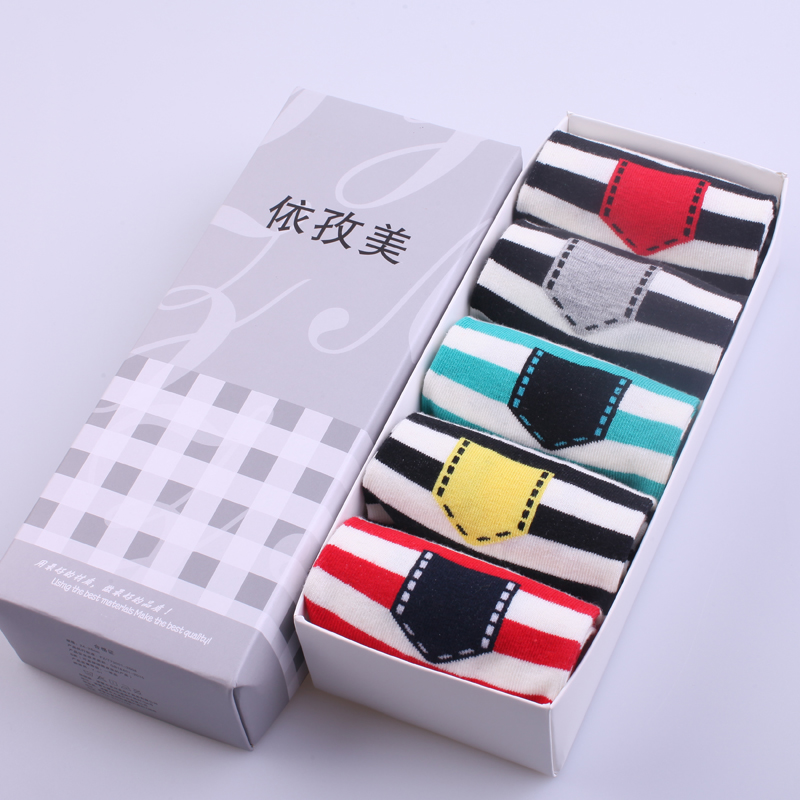 Chaussettes - collants XH - Ref 780229 Image 1
