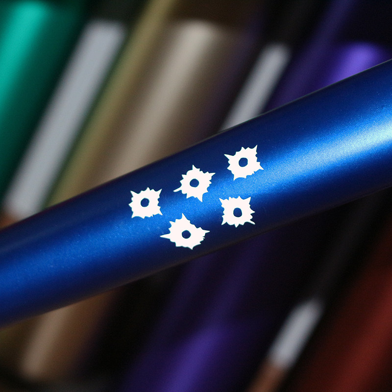 Décoration pour vélo - Ref 2286309 Image 1