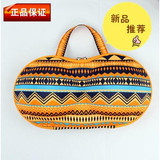 Coques pour soutien-gorge - Ref 818204 Image 11