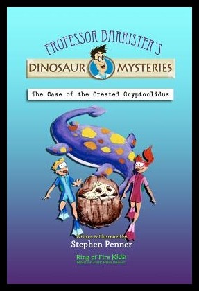 进口原版， 通常30日 内发货!