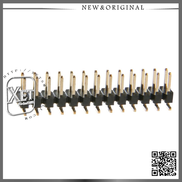 Accessoire USB - Ref 454173 Image 1