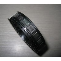 LT1073CS8 1073进口原装拆机集成IC 贴片IC 质量保证 特价