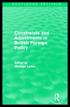 美国库房发货，通常付款后5-8周到货！